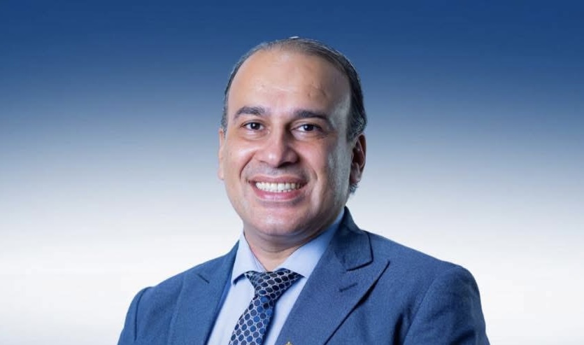 طلب إحاطة يطالب بضم بيطريي الزراعة لكادر المهن الطبية