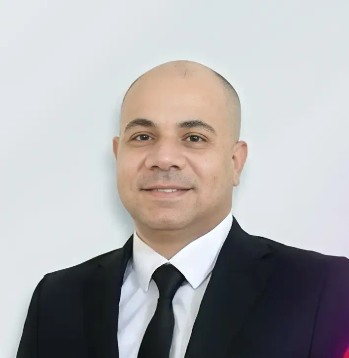 طلب إحاطة يطالب بضبط الرسوم وحماية حق التقاضي