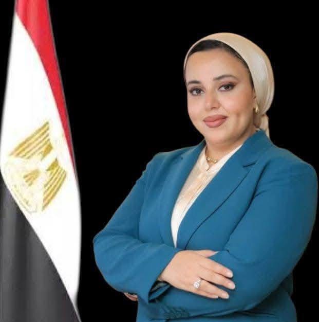 مطالب برلمانية بتوضيح معايير تكليف الأطباء 2026