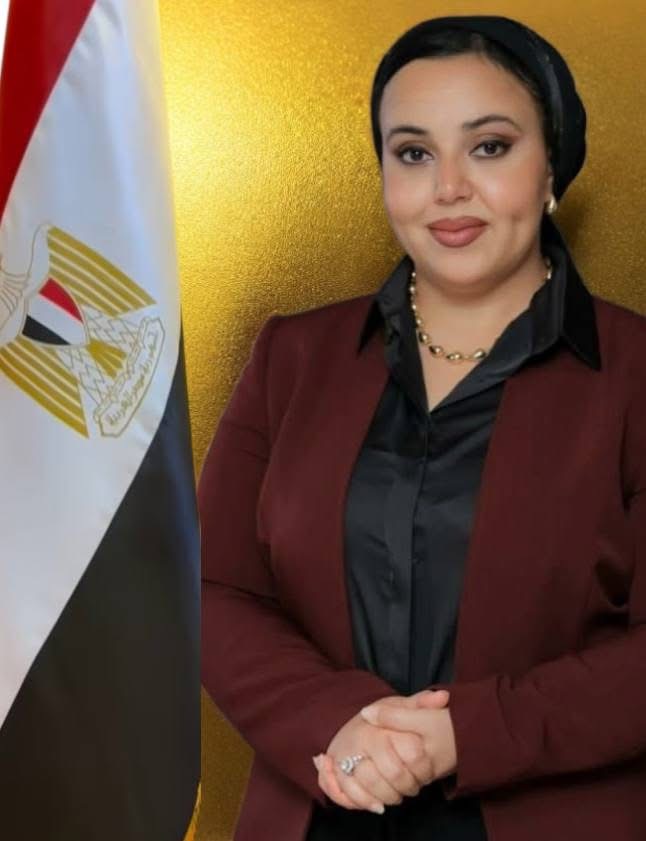 طلب إحاطة برلماني لتعيين حملة الماجستير والدكتوراه