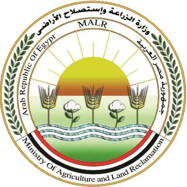 قطاع الثروة الحيوانية والداجنة يعلن 987 ترخيصًا و508 تسجيلات أعلاف