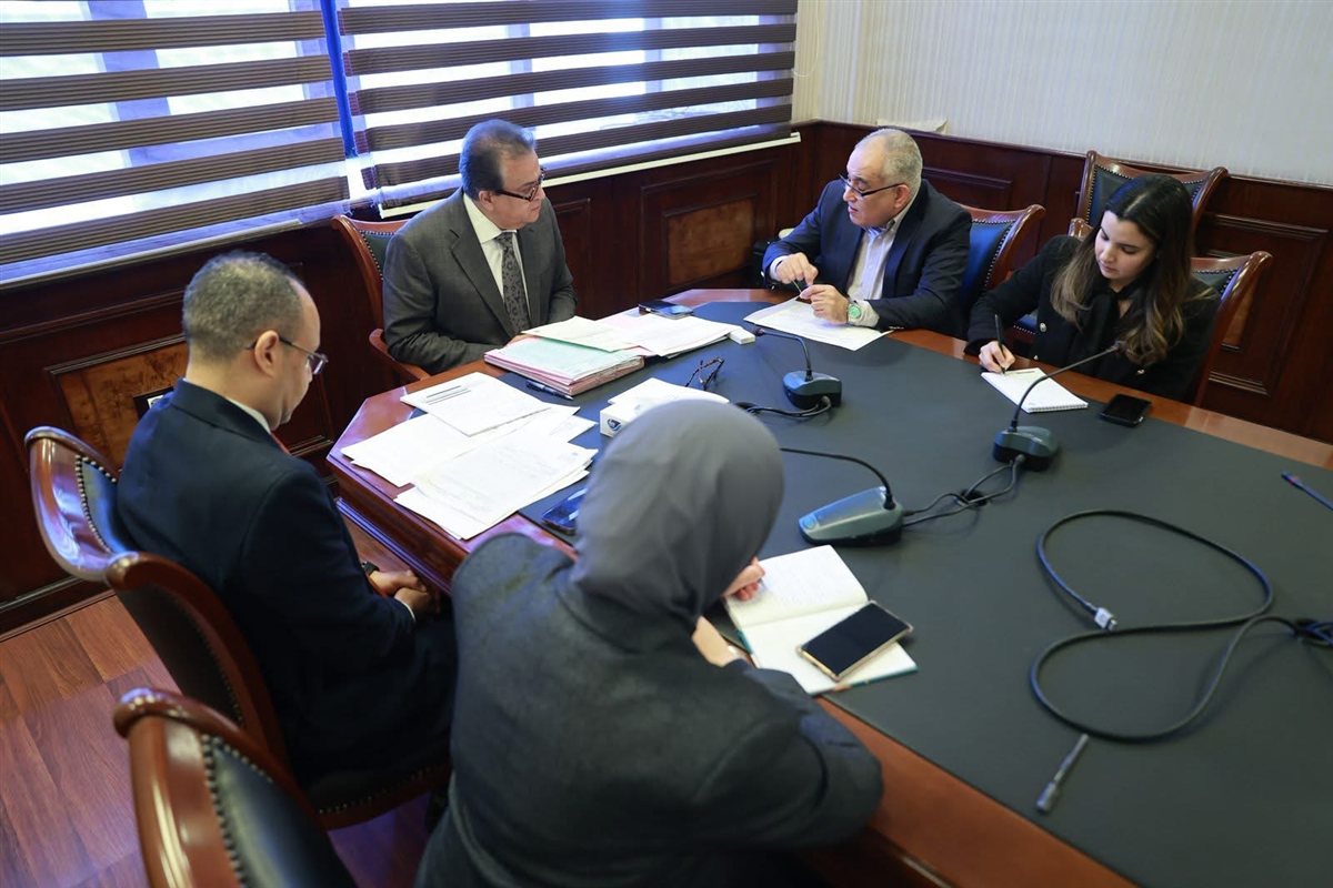 خطة لتسريع جراحات تغيير المفاصل وتقليص الانتظار