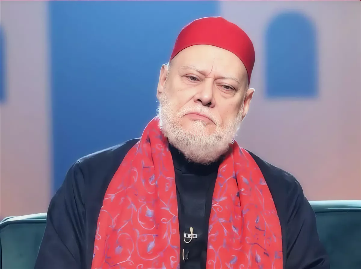 د.علي جمعة يكشف الفرق بين البدعة والتجديد المشروع