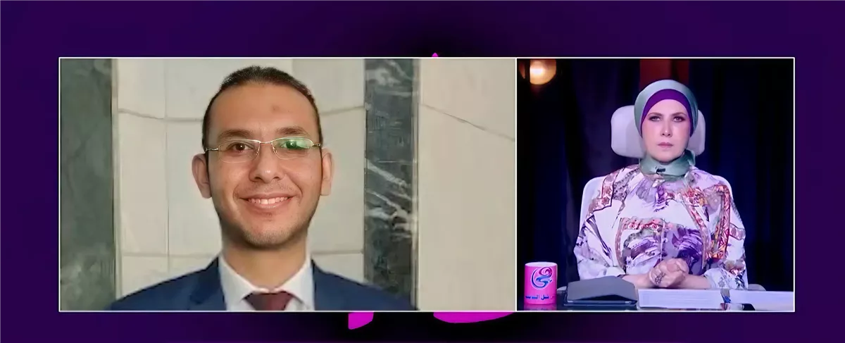 د. أحمد عزت يدعو لآلية محددة وعادلة للتكليف وفقا للاحتياج