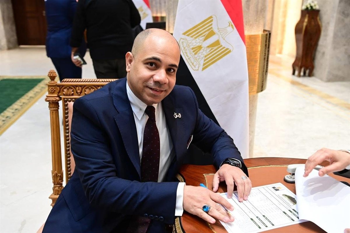 سؤال برلماني بشأن رسوم النظافة وأثرها الخدمي
