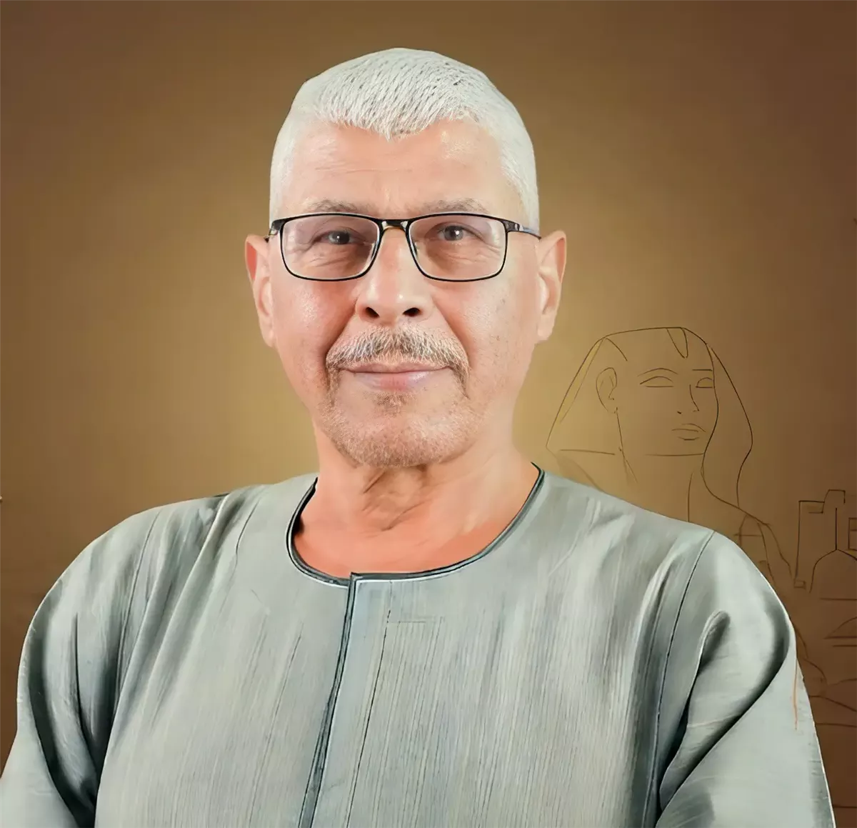 أبو عقرب يطالب الحكومة بتفعيل قرار الماجستير والدكتوراه