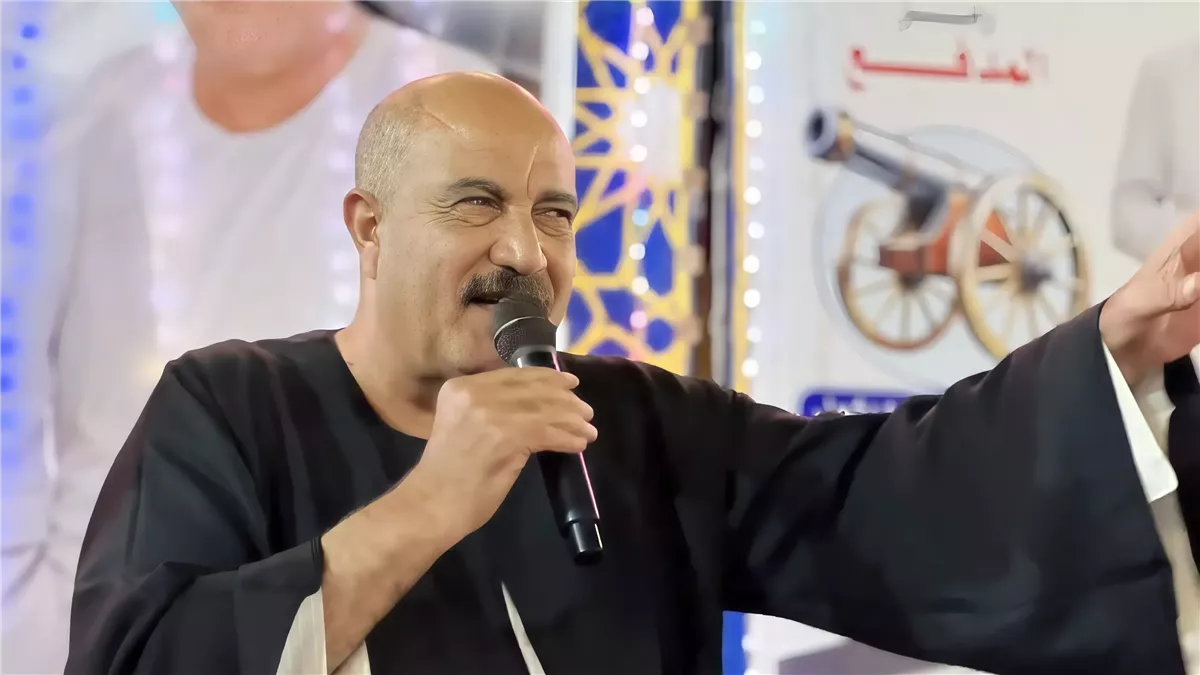 رائف تمراز يطالب بحماية المعلمين في انتدابات الامتحانات