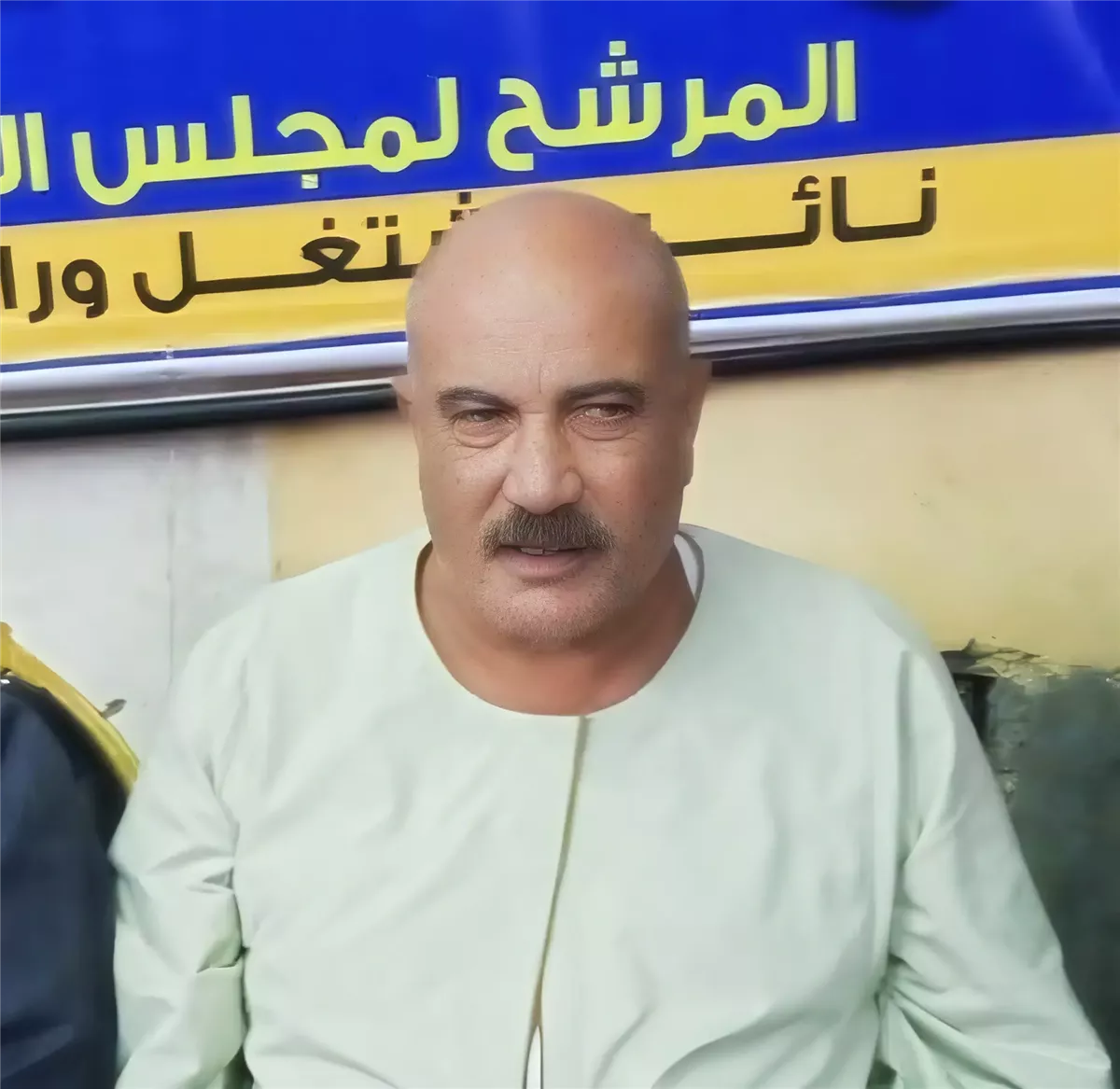 طلب إحاطة يكشف أزمة معلمي الحصة بمدارس الشرقية