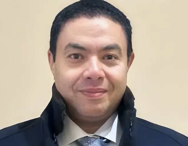 إسماعيل الشرقاوي يطالب بضبط سوق الدواجن ومراجعة الأسعار