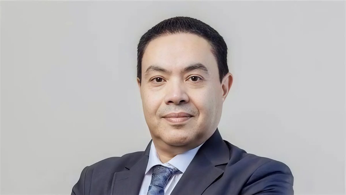 إسماعيل الشرقاوي يدعو لرقابة عاجلة على أسعار الدواجن