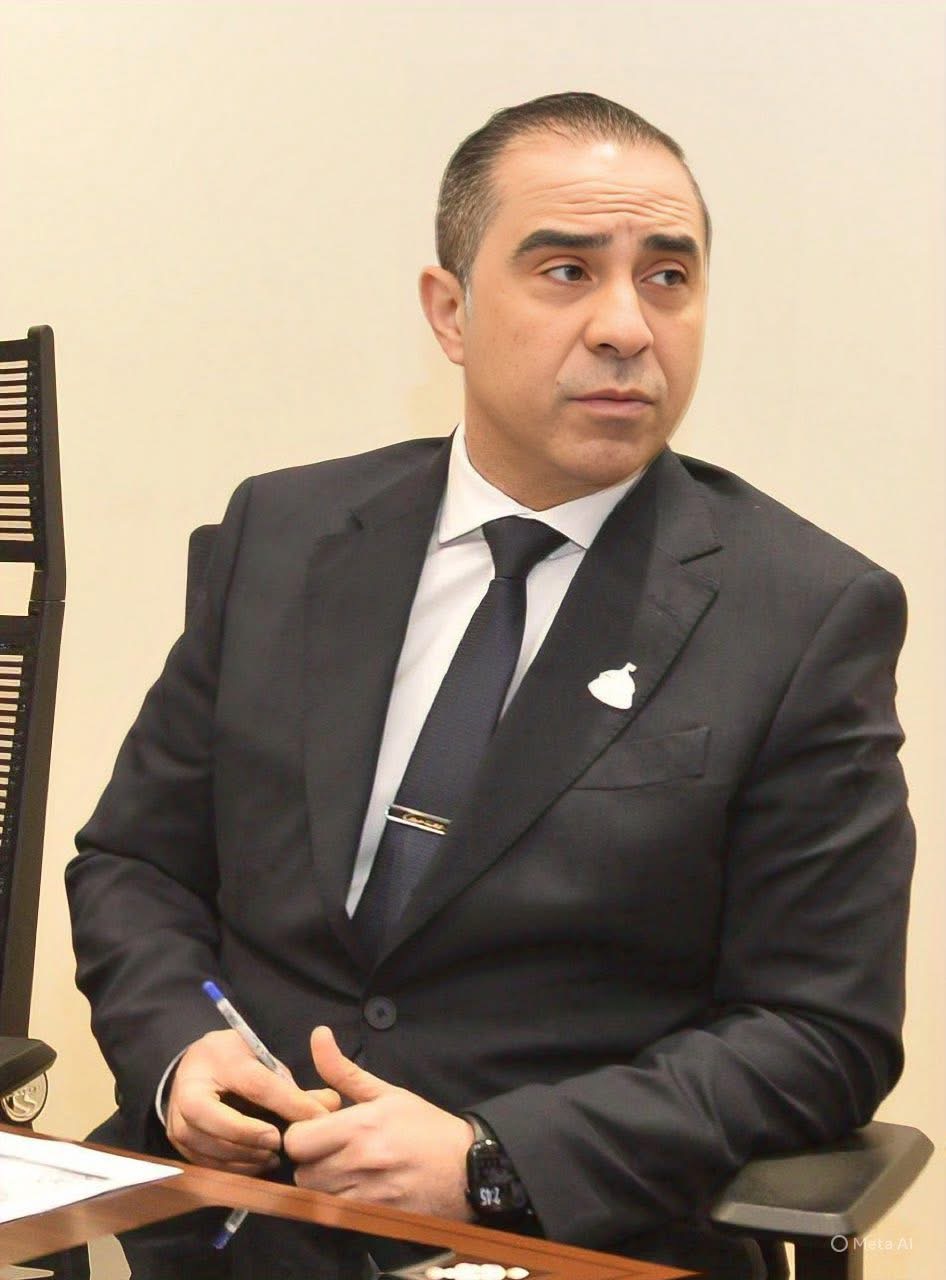 وزارة الصناعة تستجيب لمقترح البهي بشأن تأجير المصانع