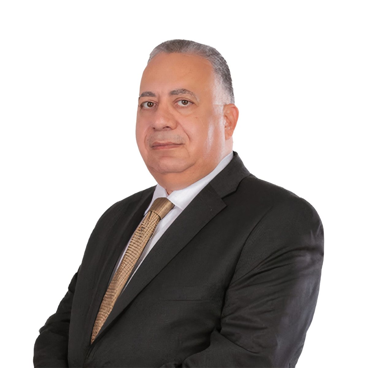 النائب إيهاب مختار يطالب بتعيين حملة الماجستير والدكتوراه