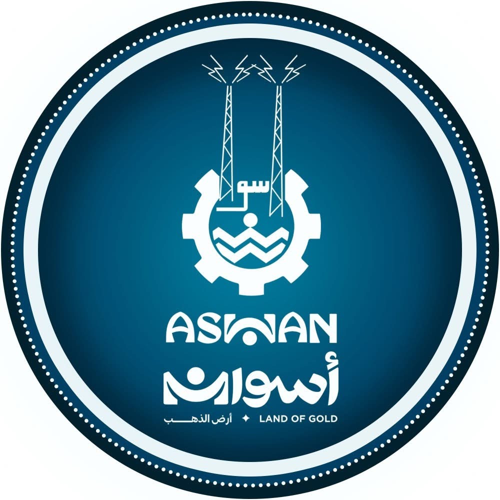 العمل من المنزل يوم الأحد في أسوان طوال شهر أبريل