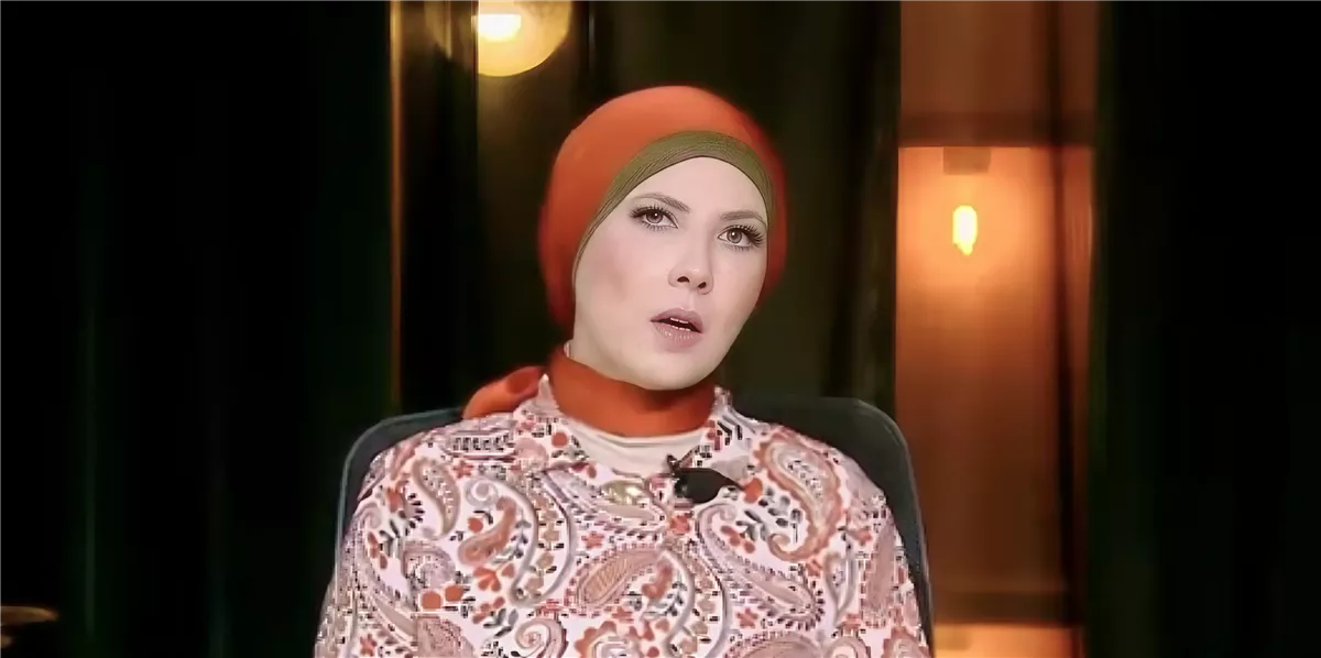 نيفين منصور تتابع تداعيات الوقود على الأجور والمعاشات