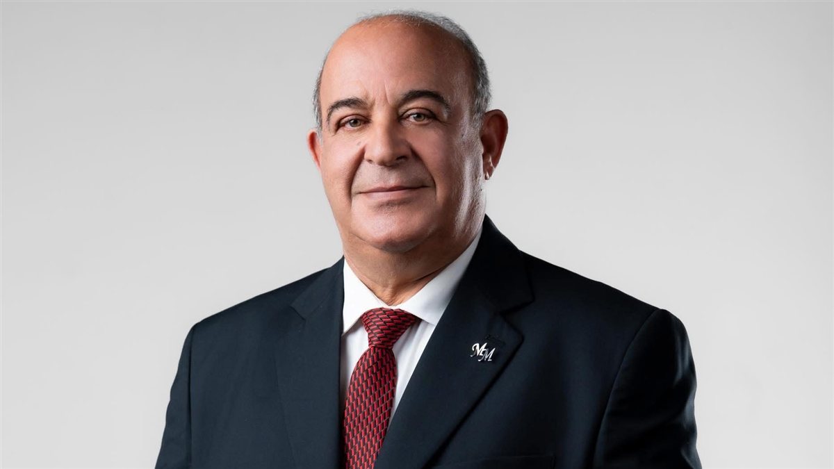 النائب مجدي مرشد يشرح أسباب تقليص التكليف