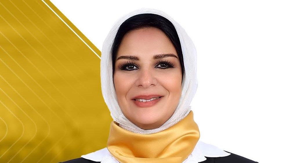 مروة حلاوة تتابع مكافحة الناموس بالحي الإماراتي ببورسعيد