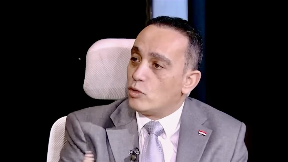 النائب فريدي البياضي يدعم خريجي التكليف دفعة 2023