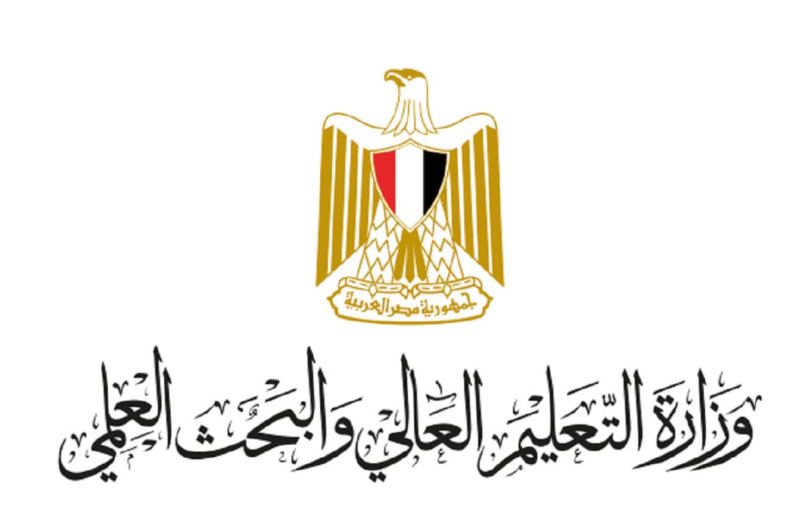 تطوير المستشفيات الجامعية يعزز الرعاية الصحية والتعليم الطبي
