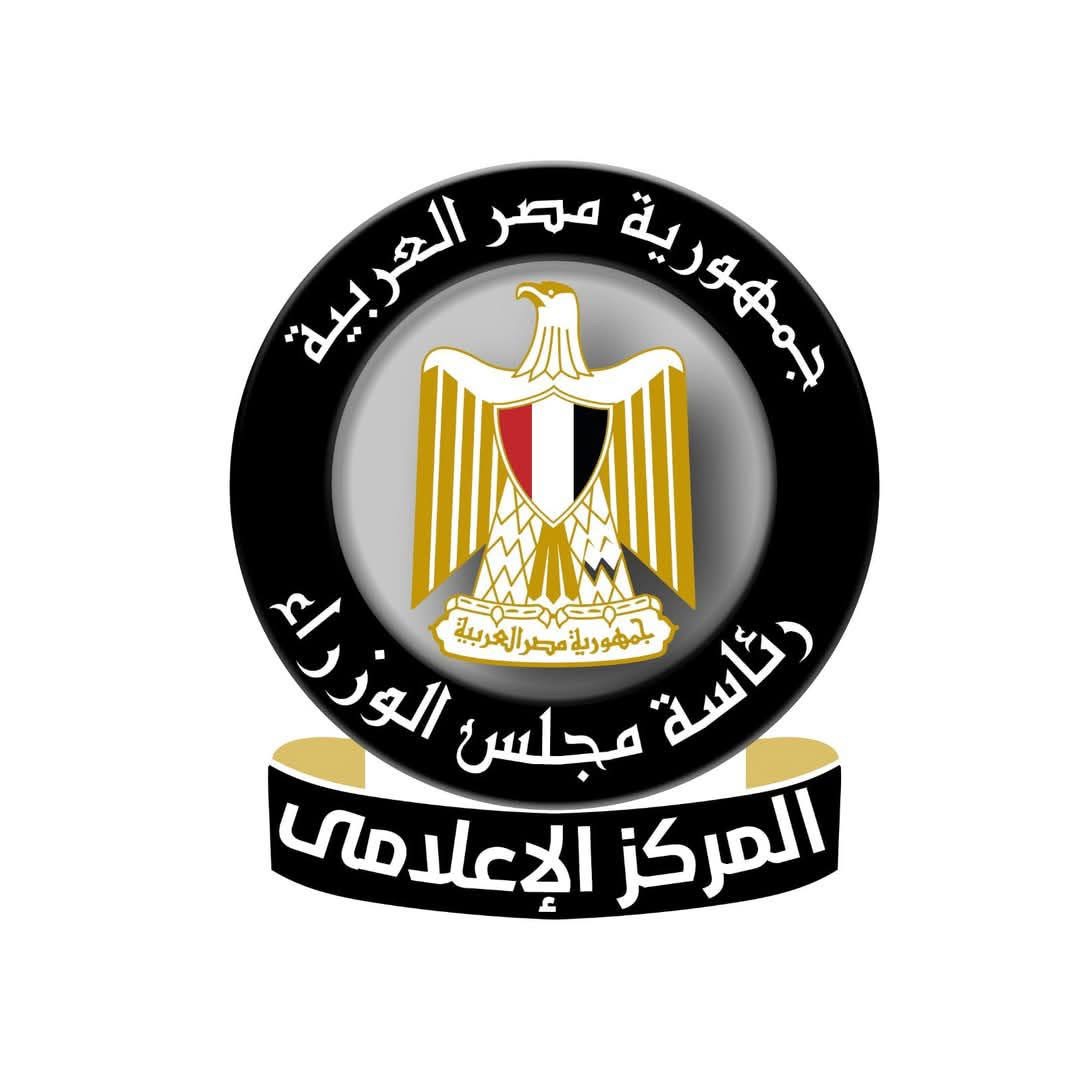 حقيقة حظر حركة المواطنين وإجازة الخميس وتعليق الدراسة