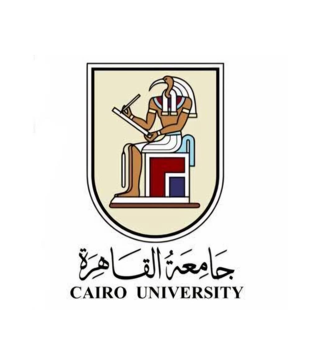 جامعة القاهرة تدعم 4001 طالب متعثر بالمصروفات الدراسية