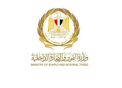     التموين تضبط ثلاثة أطنان دواجن نافقة بالجيزة وتعدمها