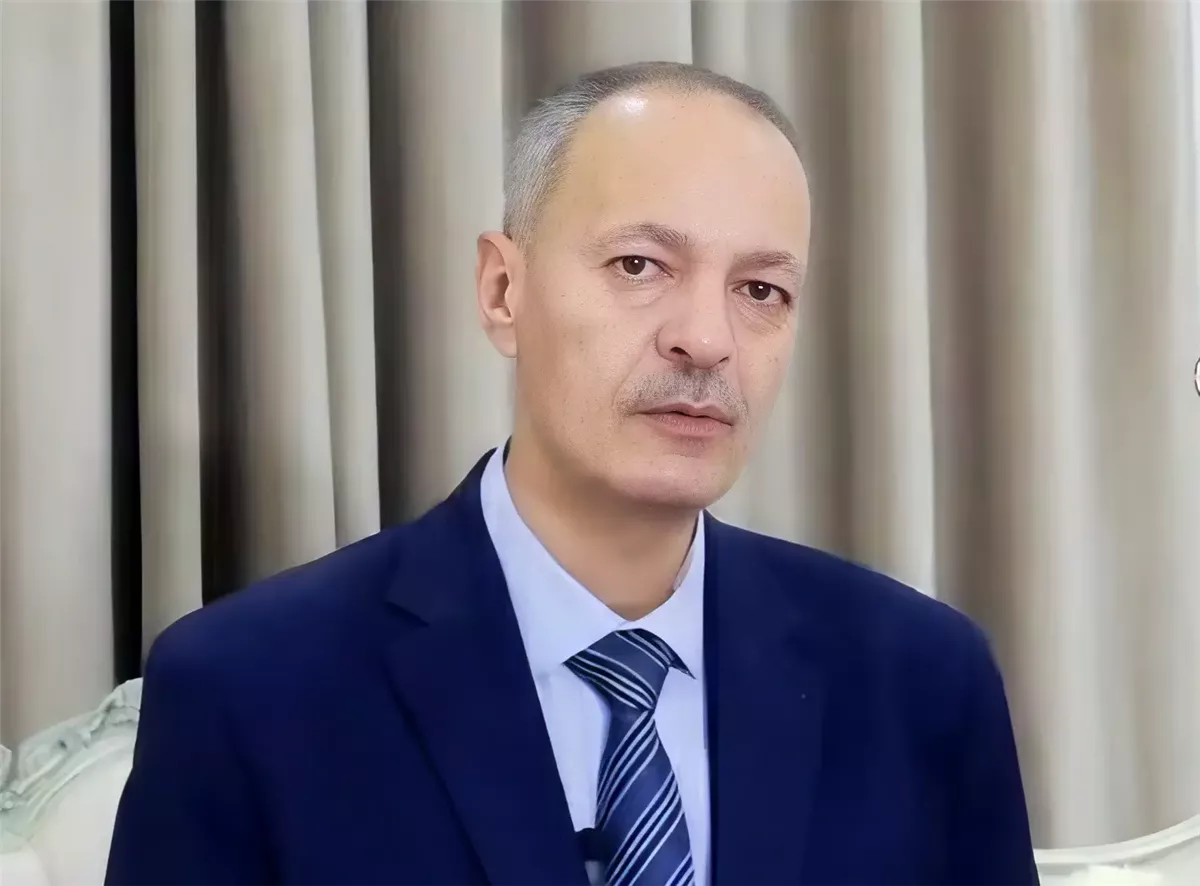 طلب إحاطة بشأن تعيين حملة الماجستير والدكتوراه