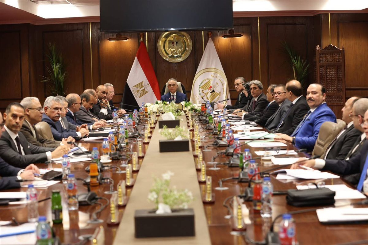 وزارة العدل تطلق حوارًا مجتمعيًا لقياس الأثر التشريعي لقانون مكافحة الاتجار بالبشر