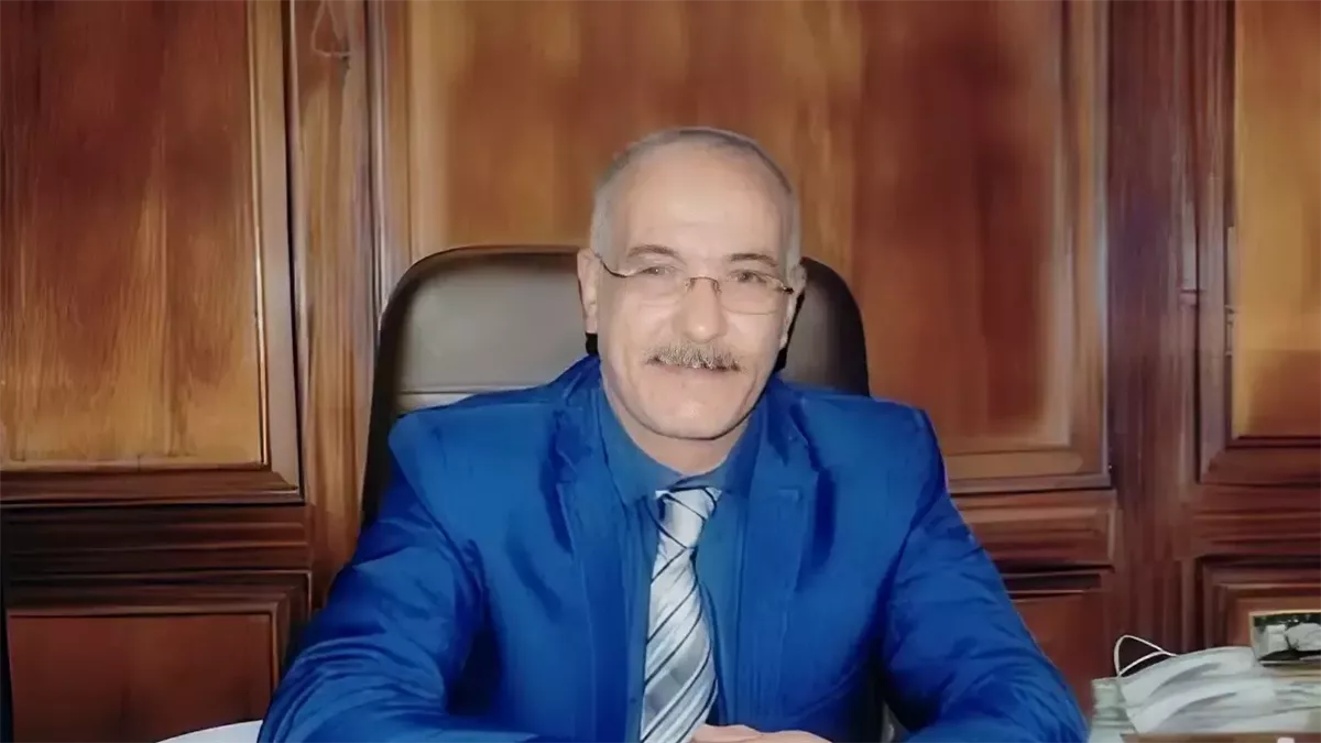 أحمد الدبيكي يؤكد استمرار دور مفتشي الأغذية رقابياً