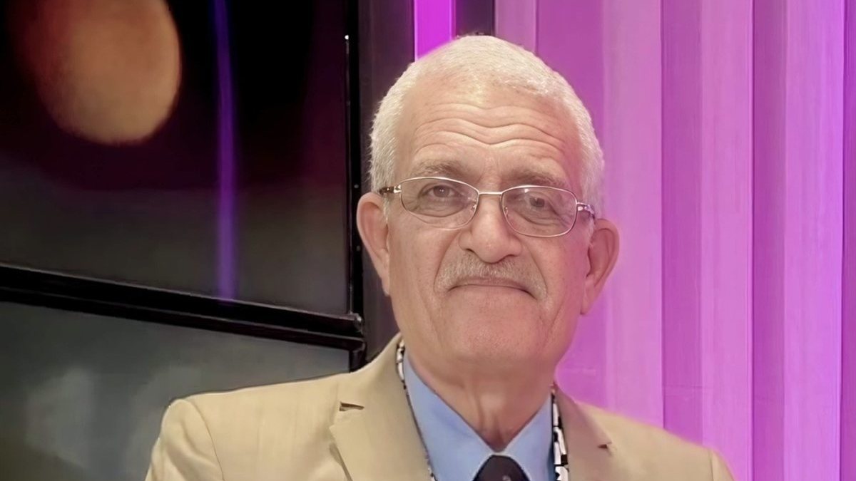 المغاوري يتقدم بسؤال برلماني عن حقوق متقاعدي الزقازيق