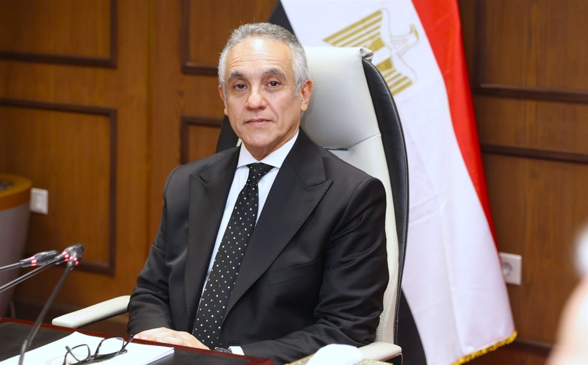 وزارة العدل تطبق العمل عن بعد وترشيد استهلاك الكهرباء