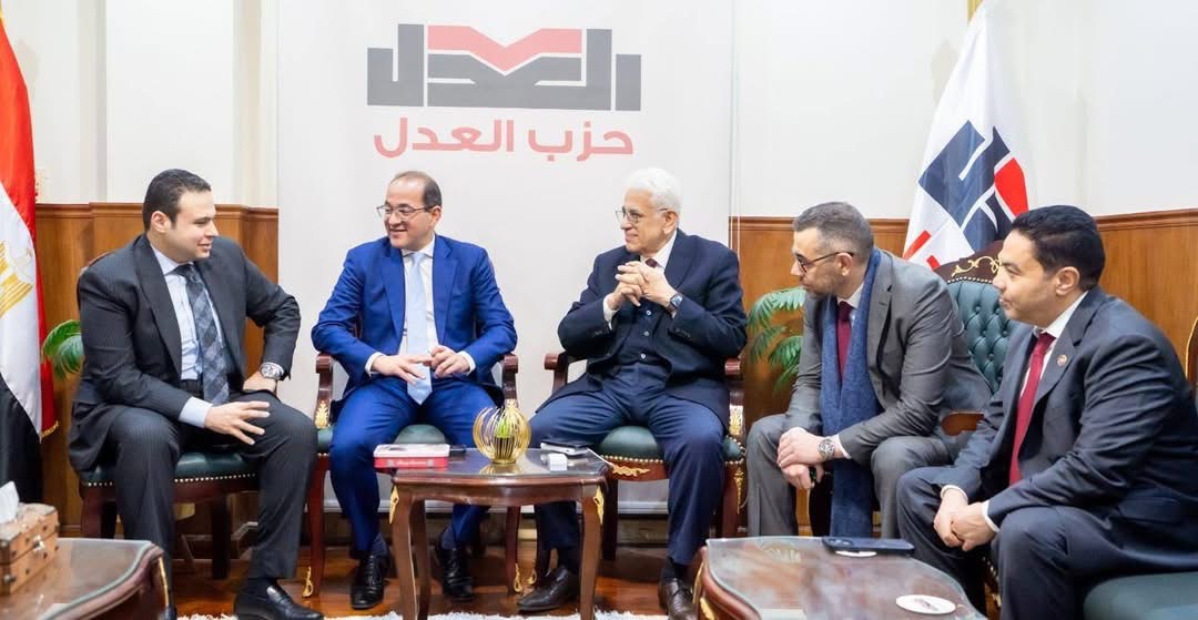 القطاع الخاص في صدارة أولويات السياسة المالية
