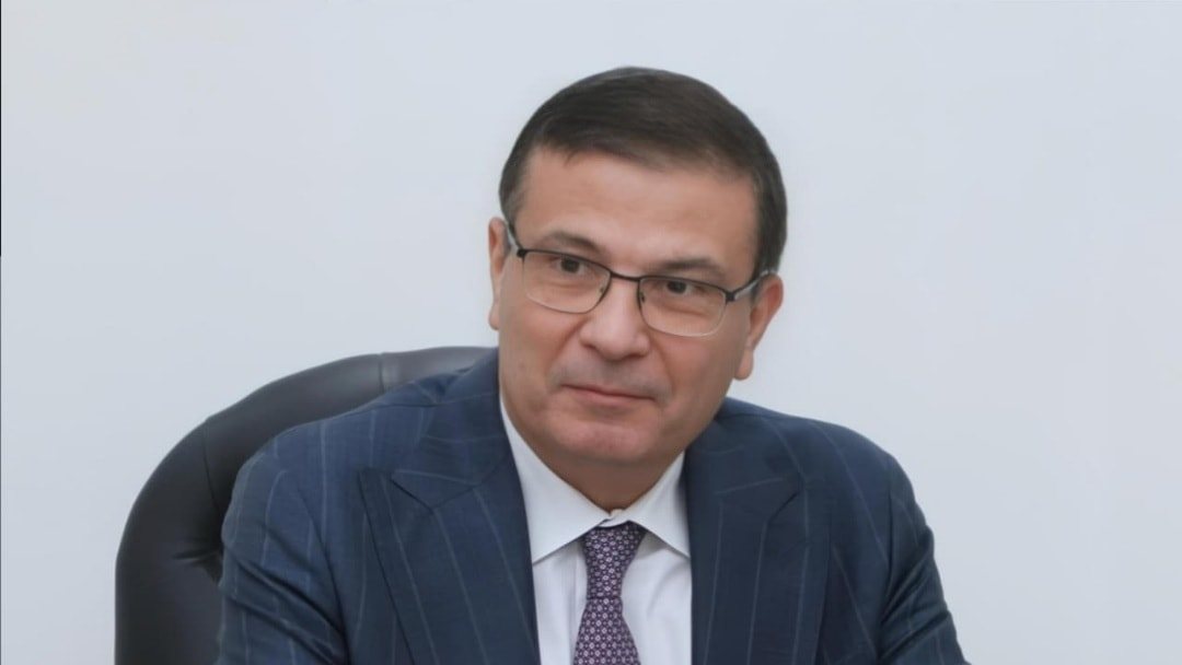 وزارة الزراعة تعزز تنظيم سوق المبيدات الزراعية