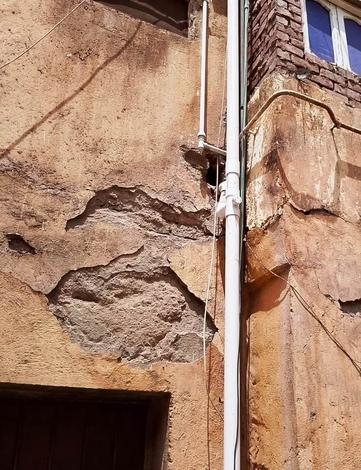 أسوان تنهي مشكلة الصرف الصحي في السيل الجديد