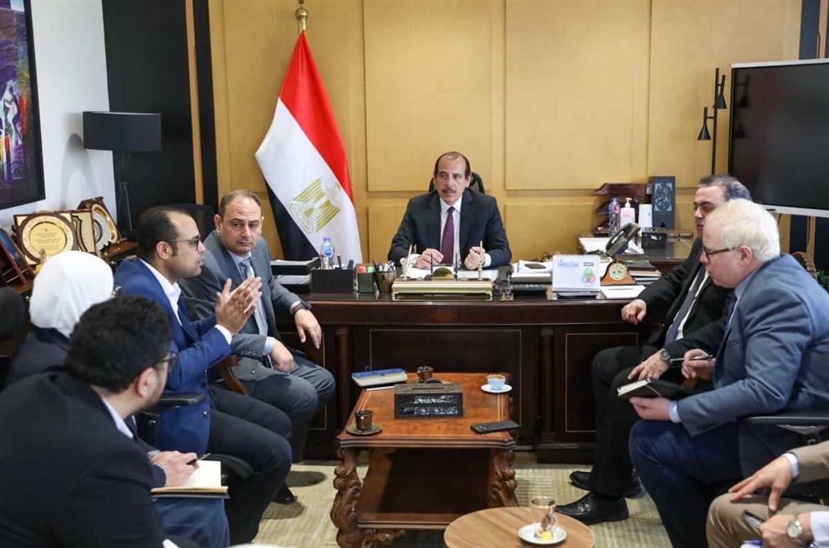 الصحة تستعد لإطلاق تطبيق يربط المواطنين بالخدمات الوقائية