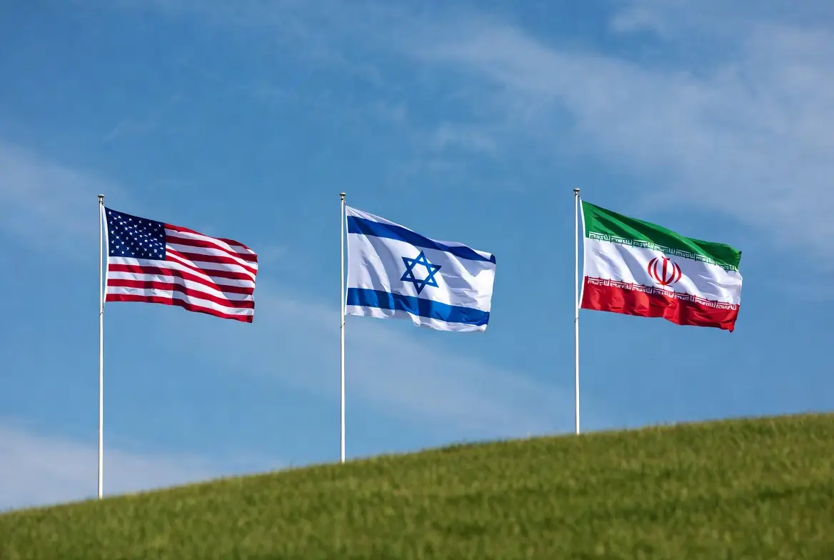 ترامب وإسرائيل تحت ضغط الكونغرس وتحذيرات بوشهر