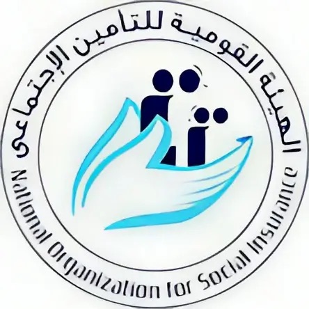 التأمينات تعلن استمرار صرف المعاشات رغم بطء الخدمات