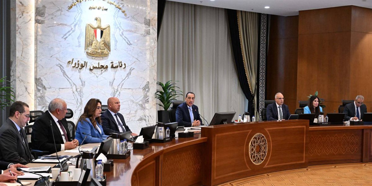 مشروعات رأس الحكمة وشمس الحكمة في الساحل الشمالي