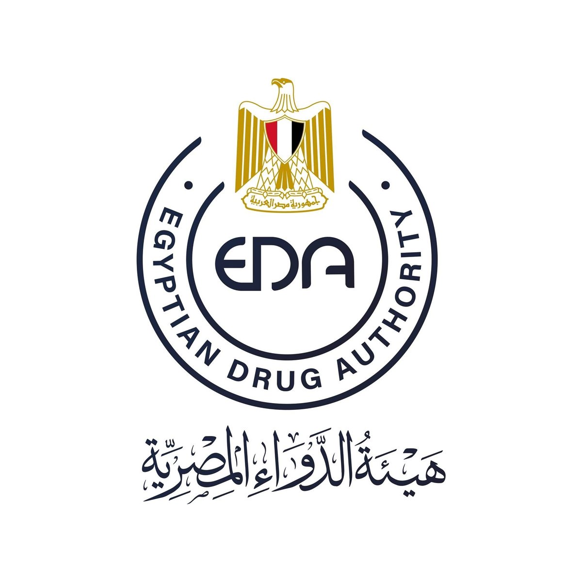 هيئة الدواء والتضامن تبحثان منع الممارسات العشوائية دوائياً
