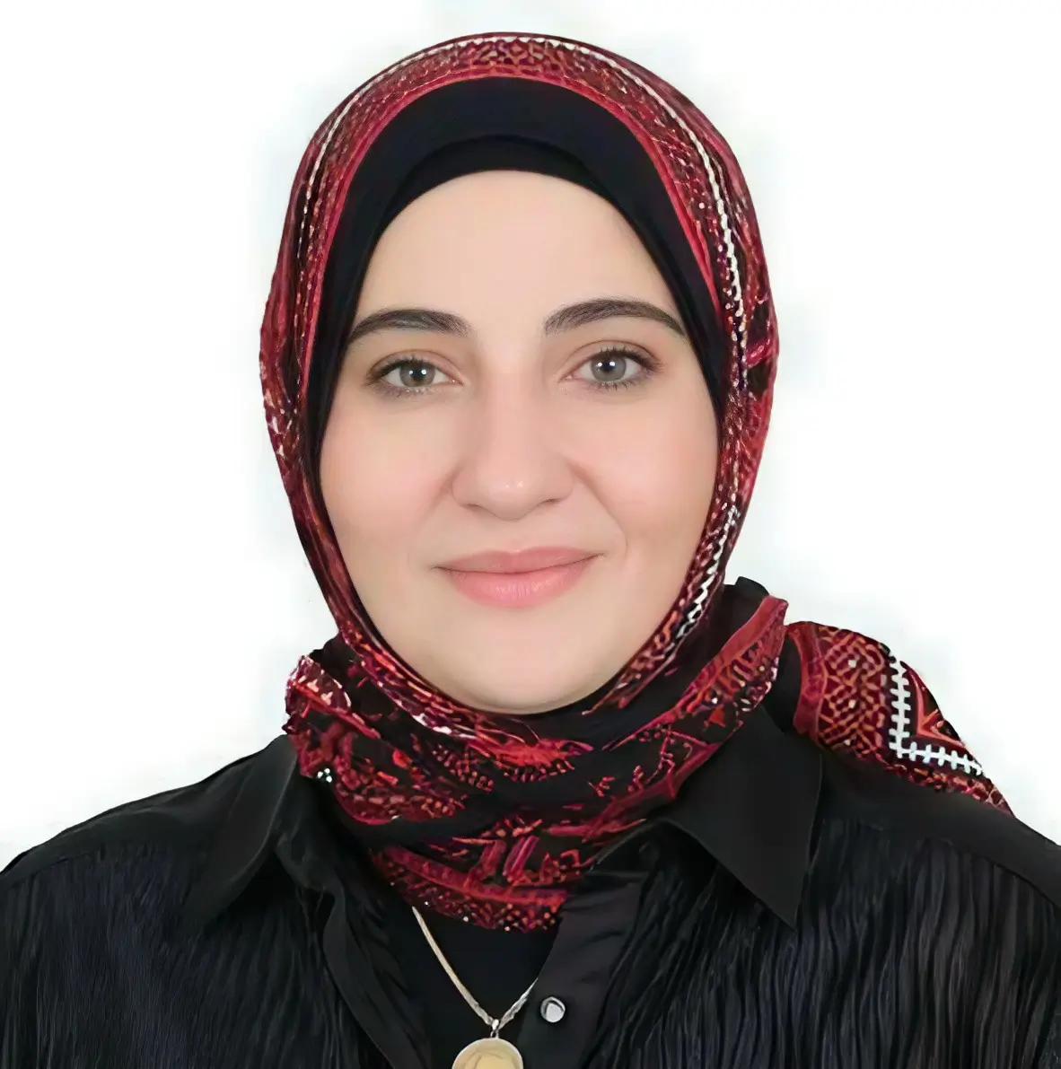هيام أبو شقرة تطالب بتعيين حملة الماجستير والدكتوراه