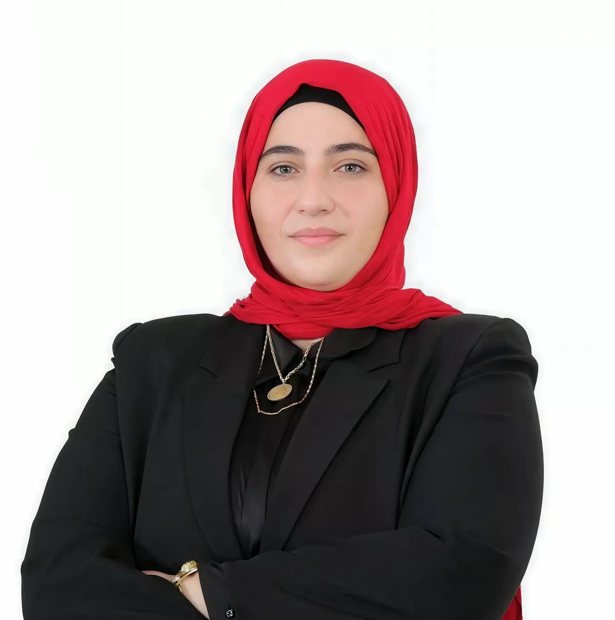 هيام أبو شقرة تطالب الحكومة بتعيين حملة الماجستير والدكتوراه