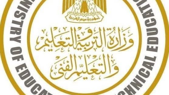 منصة «أبناؤنا في الخارج» تتيح تحميل الامتحانات ورفع الإجابات بصيغة PDF
