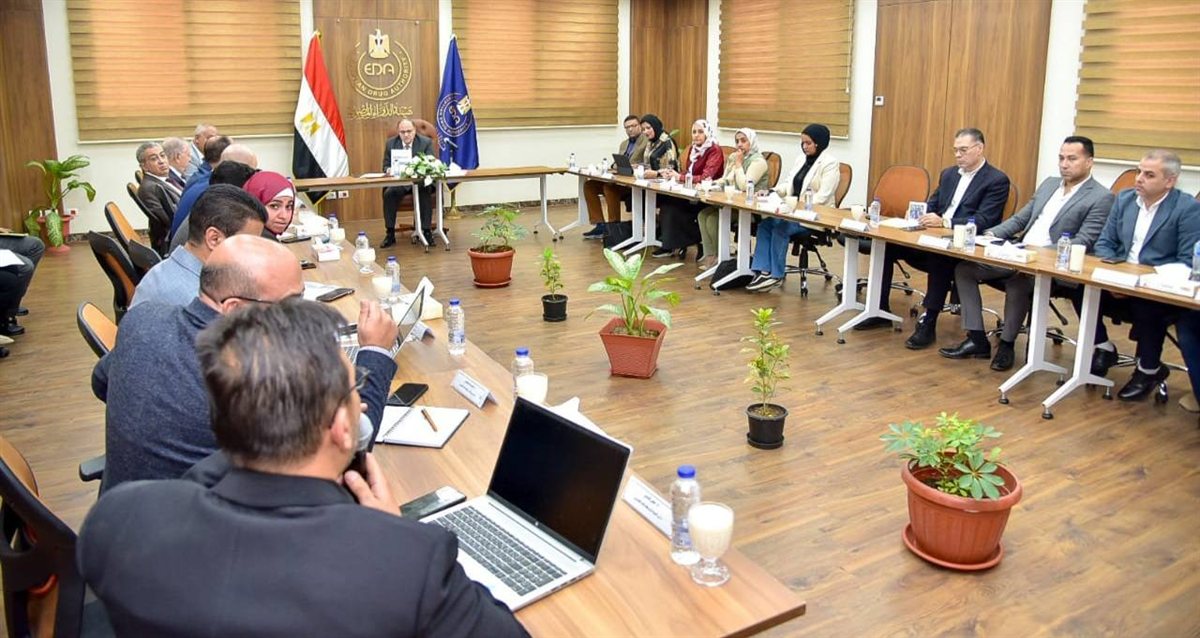 شركات التوزيع تتابع سحب الأدوية منتهية الصلاحية