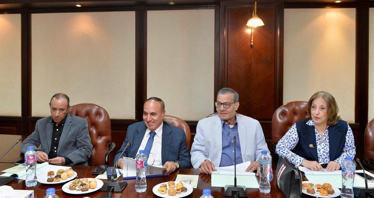 الأعلى للإعلام يستدعي الممثل القانوني لقناة الشمس لجلسة استماع