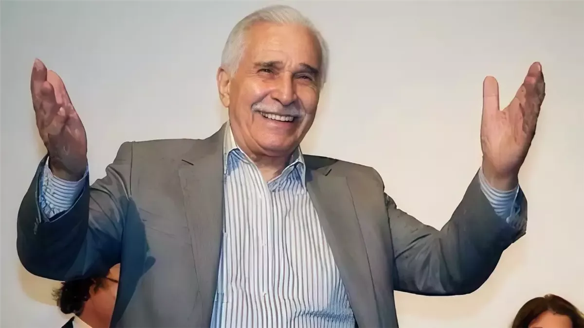 أدوار عبد الرحمن أبو زهرة التي بقيت في الذاكرة