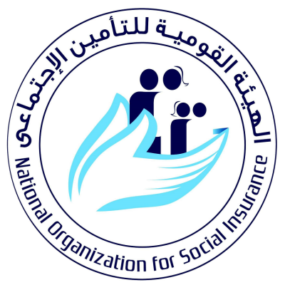 الهيئة القومية للتأمين الاجتماعي: إتاحة صرف معاشات يونيو قبل عيد الأضحى