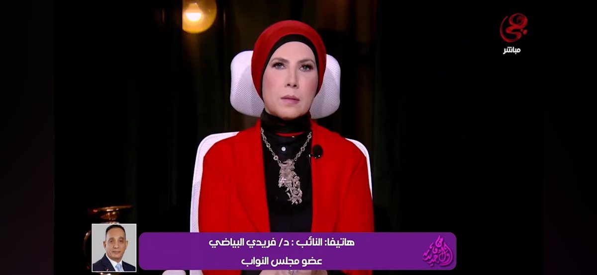 فريدي البياضي يربط تعيين حملة الدكتوراه بالاحتياج والشفافية