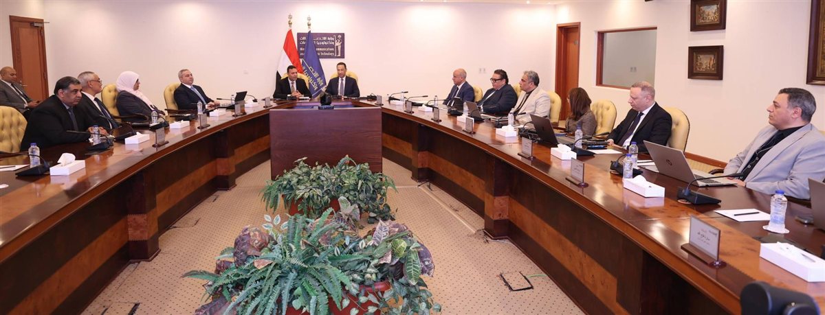 الذكاء الاصطناعي يعزز تنفيذ التعداد العام للسكان
