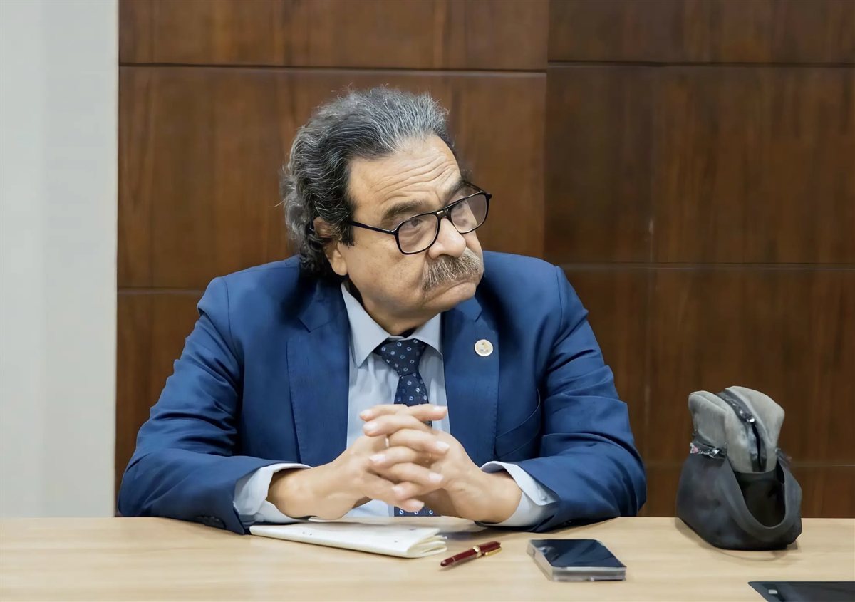 الناشرون يرفضون تسليم ملفات Word لدار الكتب