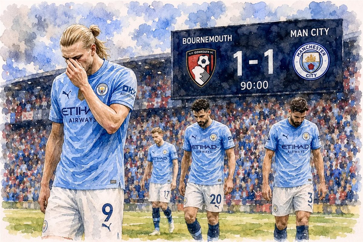 أرسنال بطل الدوري الإنجليزي بعد انتظار دام 22 عاماً