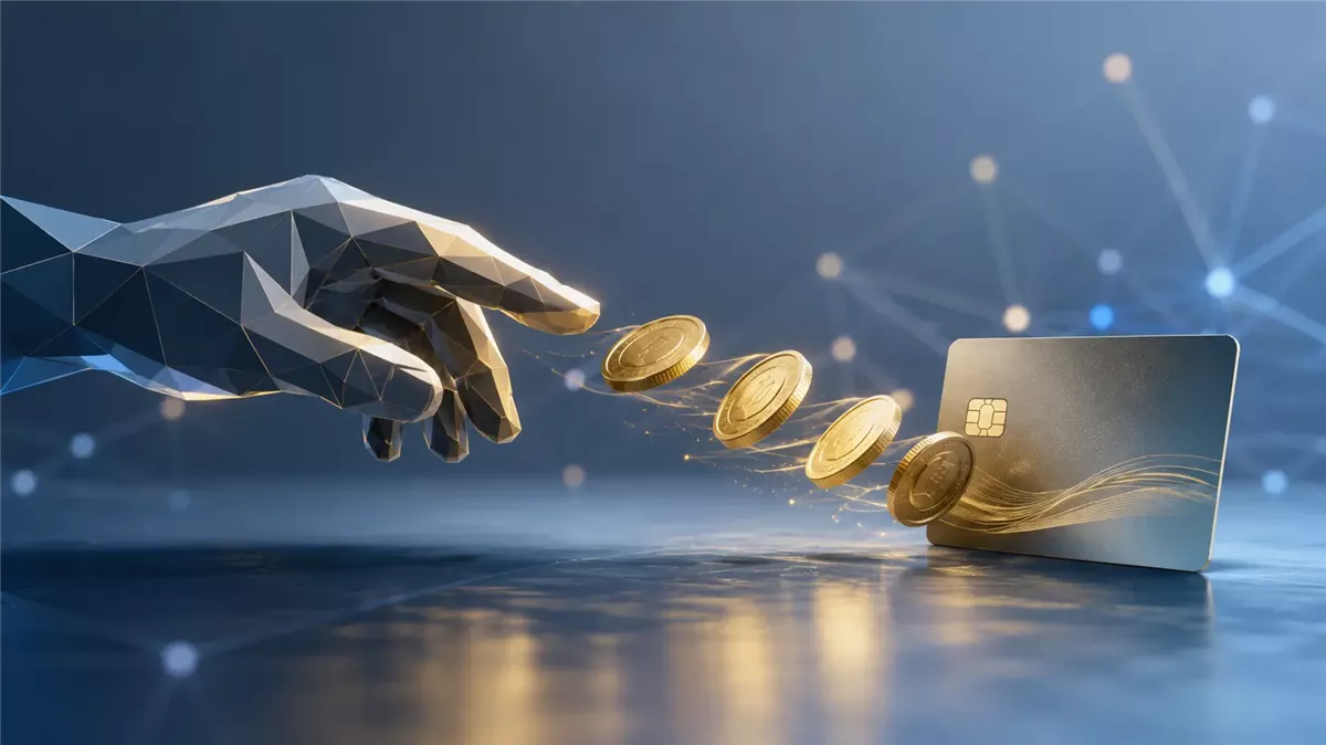 خدمة جديدة لصرف المعاش مبكراً من بنك ناصر